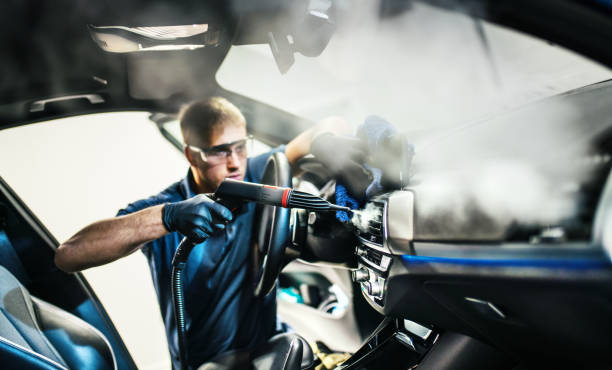 Best Professional Duct Cleaning Services  in Mentor, OH
