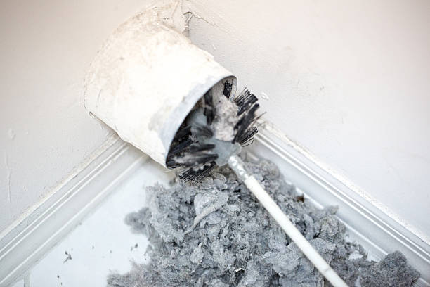 Best HVAC System Cleaning  in Mentor, OH