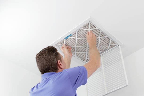 Best Ductwork Cleaning Services  in Mentor, OH